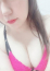 サムネイル2