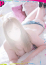 サムネイル14