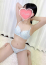 サムネイル6
