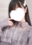 サムネイル8