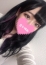 サムネイル6