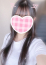 サムネイル7