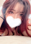 ゆん、プロフィール岡山店