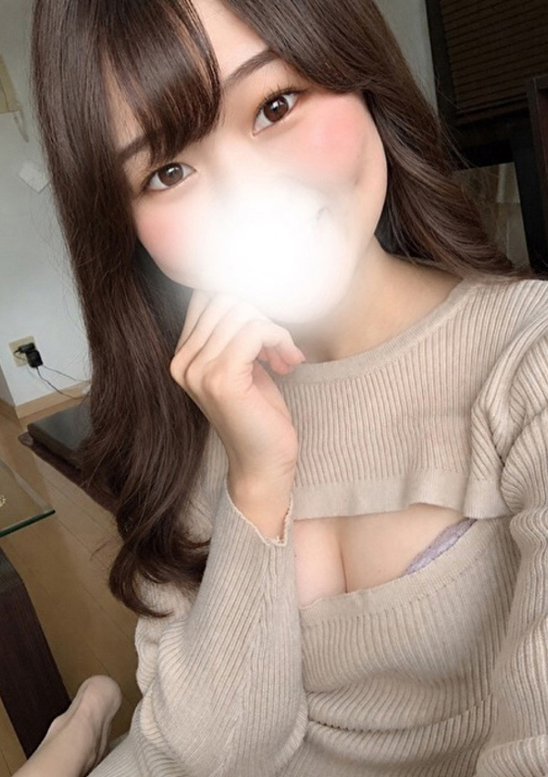 朝倉ひな、大人のエッチなエステ 3