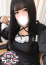 いちご