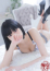 サムネイル12