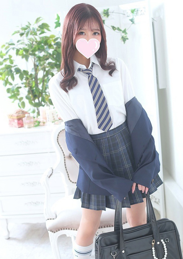 ちひろ、プロフィール大阪店 9