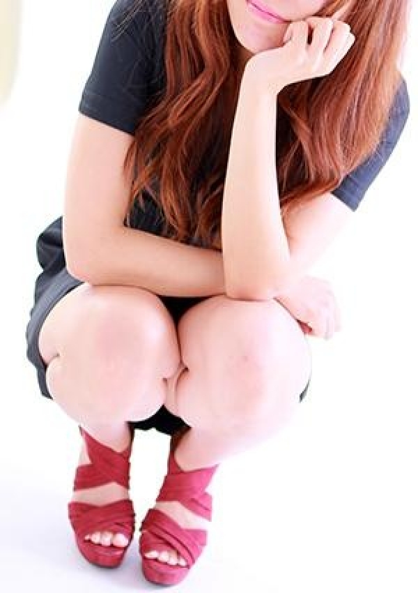 Tomomi、LOVING TOUCH 5