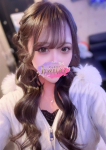 みるく、ジュエリー