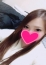さゆり