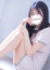 サムネイル10