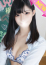 サムネイル1