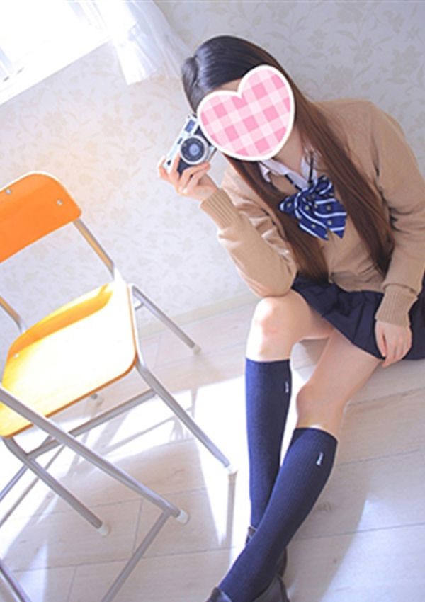 もか、新潟デリヘル倶楽部 5