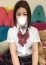 ゆのん