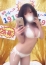 サムネイル3