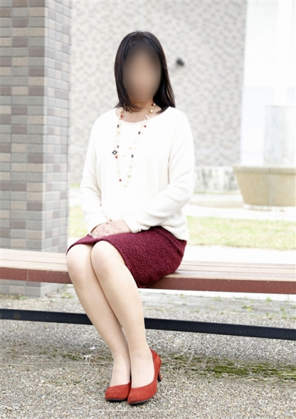 しのぶ、夢ごこち 人妻店 5