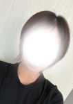 リリ