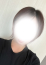 リリ