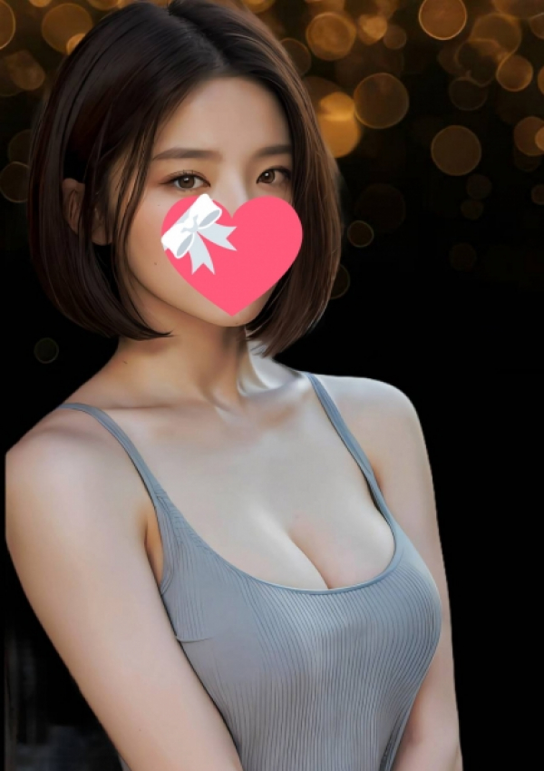 ふみか、インモラルな妻