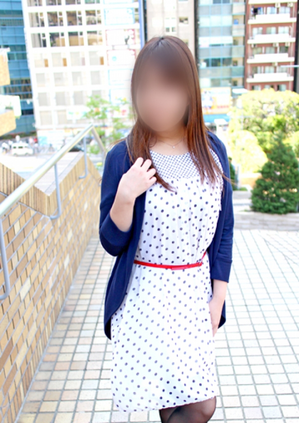 千葉、池袋人妻・一度だけ本気の不倫 2