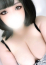 サムネイル6