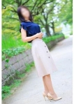 千道いちか、こあくまな熟女たち 横浜店(KOAKUMAグループ)