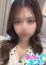 ほの、梅田メンズエステ すいみんぐすくーる
