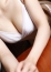 サムネイル6