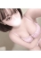 あかり