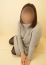 りな