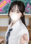 るる、まだ舐めたくて学園渋谷校~舐めたくてグループ~