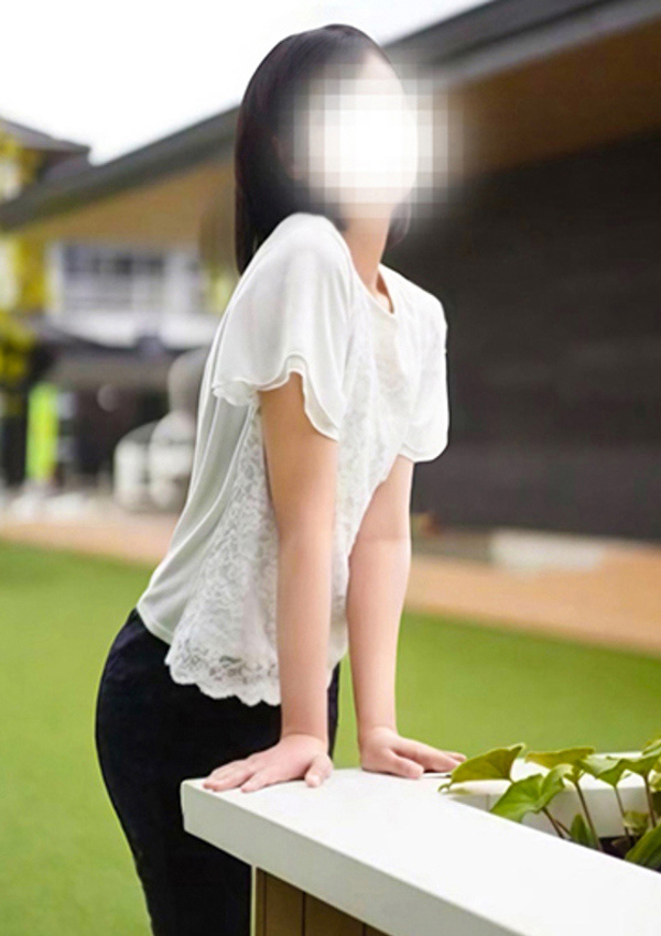 彩乃◇あやの、人妻吐息 2