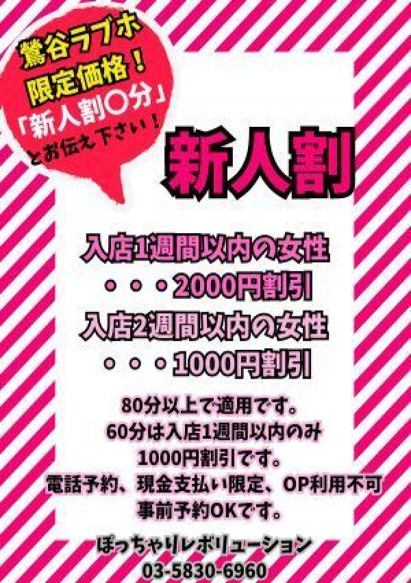 高橋いおり、ぽっちゃりレボリューション 4