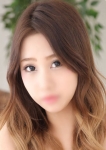みれい、美少女クラブ霞坂