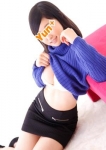 ユン