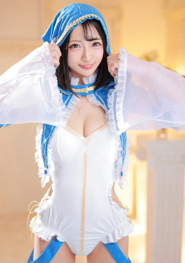 みらい、変態なんでも鑑定団 4