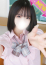 サムネイル1