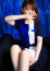 花咲ゆの