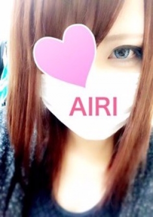 あいり、Angelle(アンジェール) 2