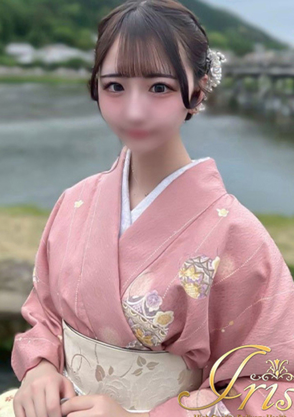 みおん、IRIS岐阜 2