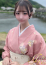 サムネイル2
