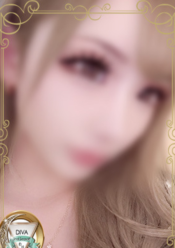 なつめ、DIVAセカンドシーズン