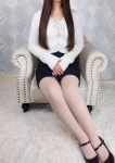高月 せれな