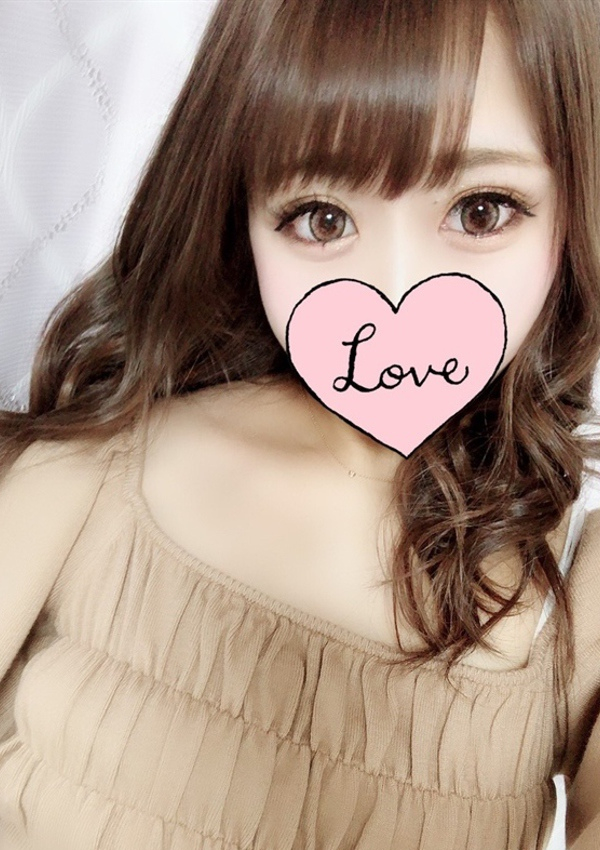 みれい、山梨デリヘル 『Sコレクション』甲府 2