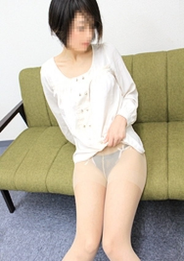 広瀬、川崎人妻城 2