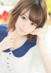 ぱみゅ、Baby Doll's