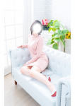 石井 ひまり、Elegance