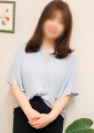 ゆら