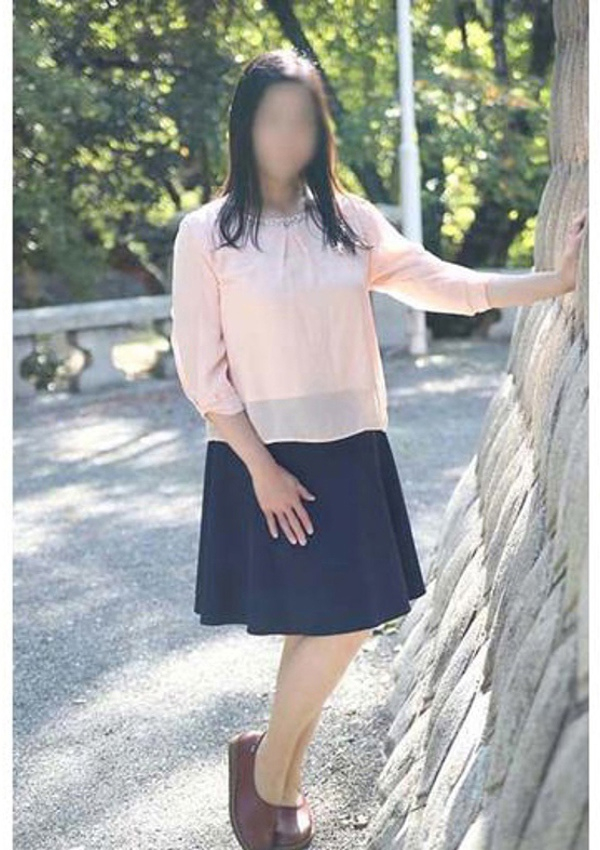 てるみ、駅待ち合わせ専門店 待ちナビ 4