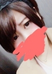 Mao☆まお